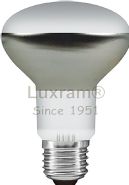 Reflectors Incandescent Luxram Spot Lamps Reflectors Incandescent Luxram Spot Lamps
